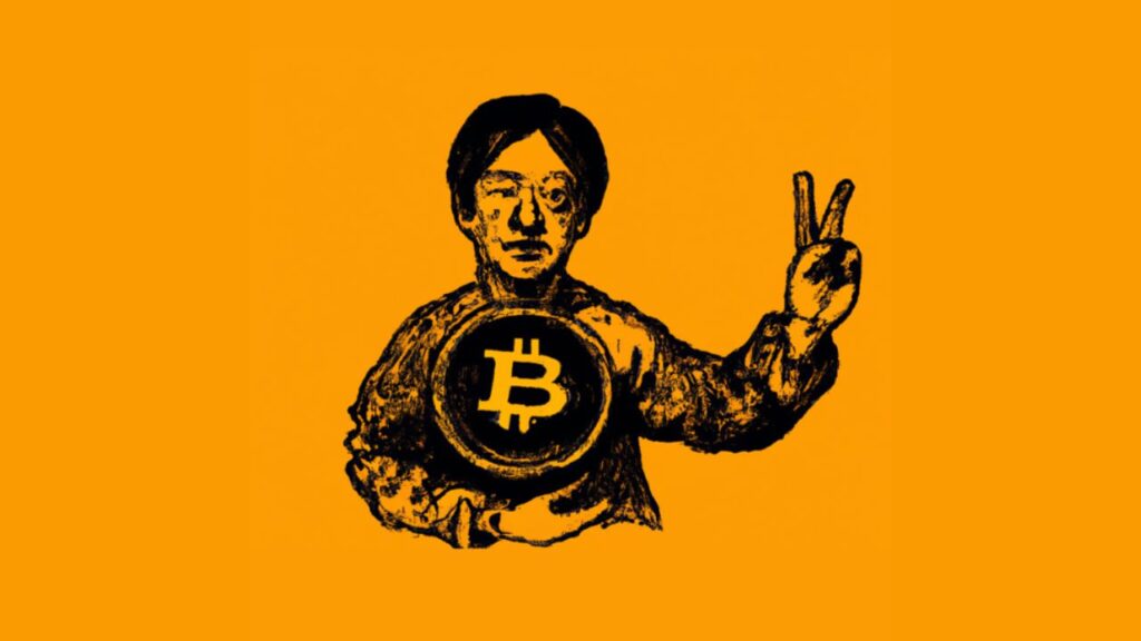 O que é Bitcoin? Entenda a Revolução das Criptomoedas