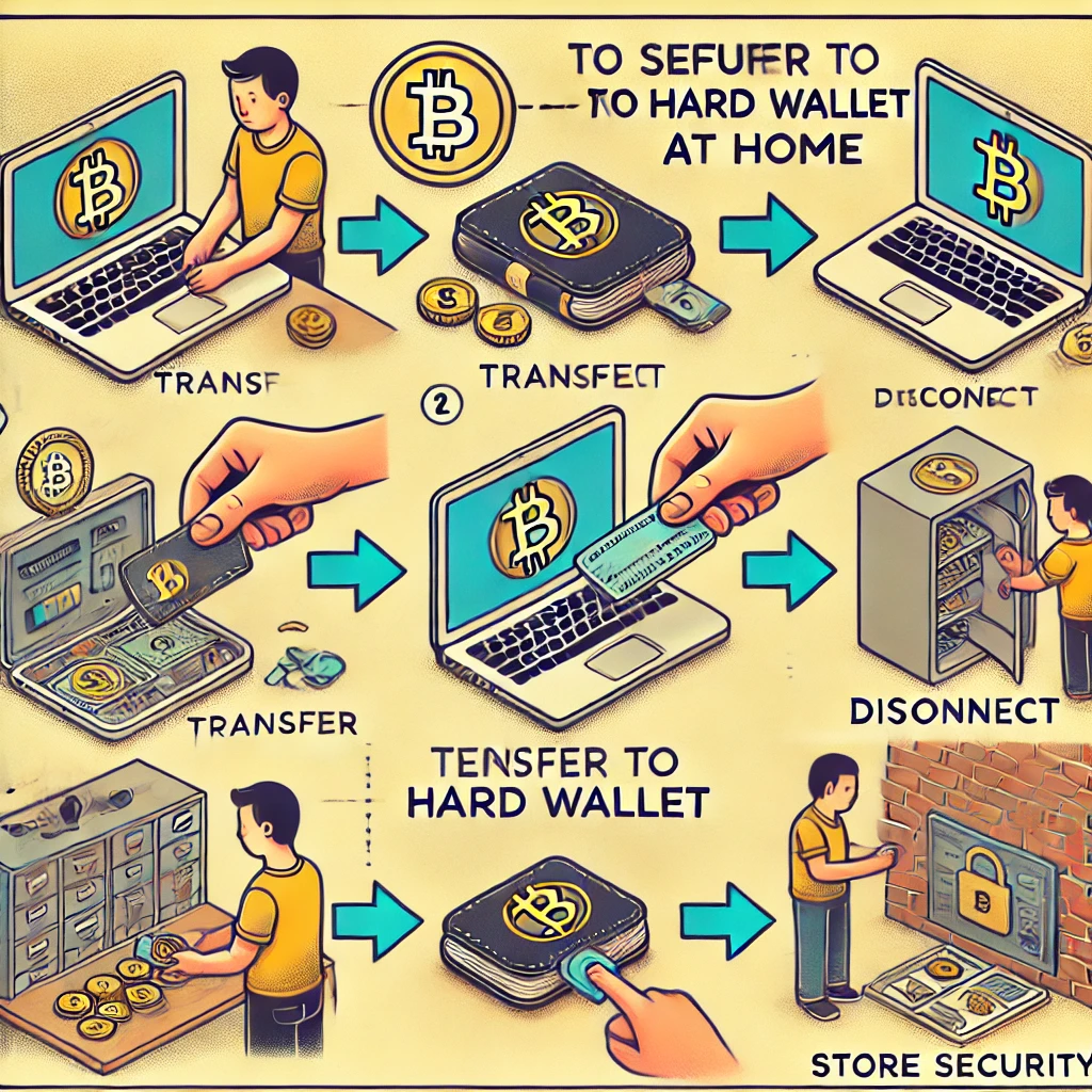 Como Comprar Bitcoin