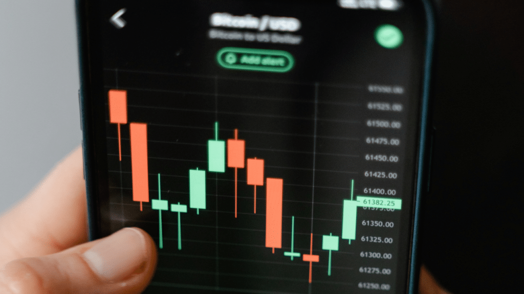 Diferenças entre Bitcoin e Ethereum