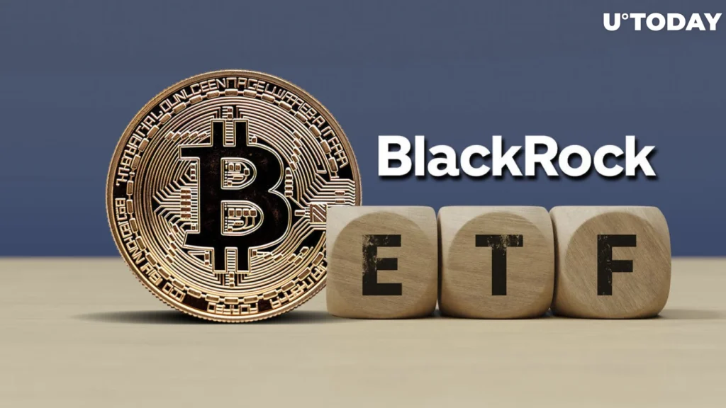 ETF de Bitcoin