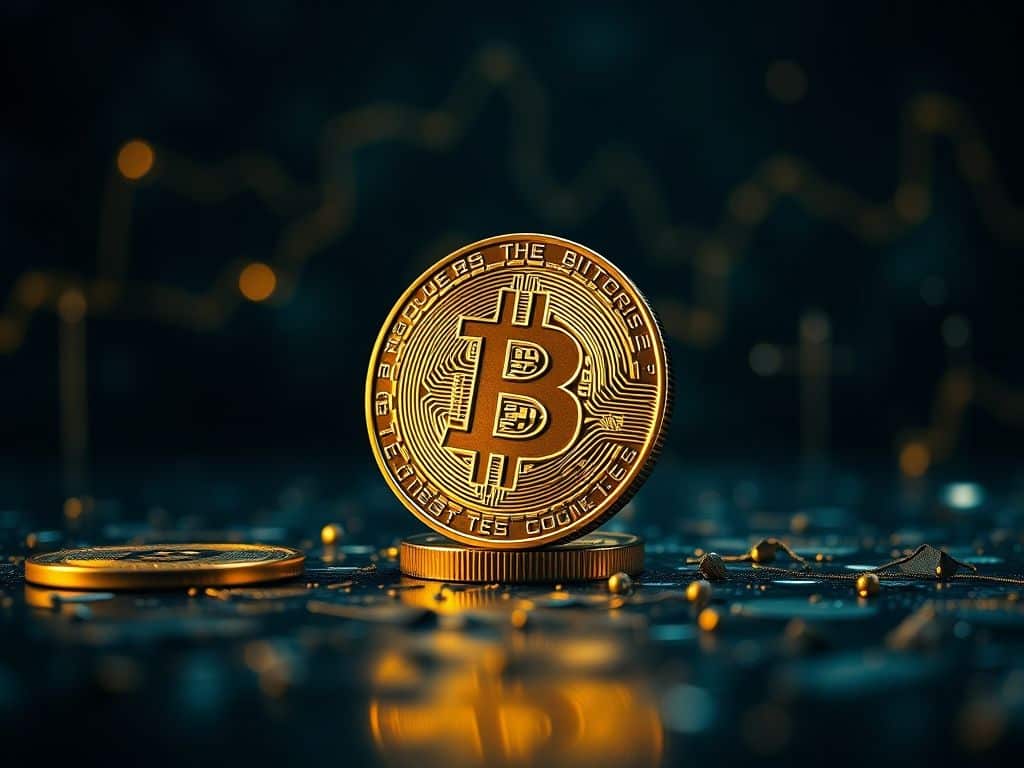 Bitcoin para empresas