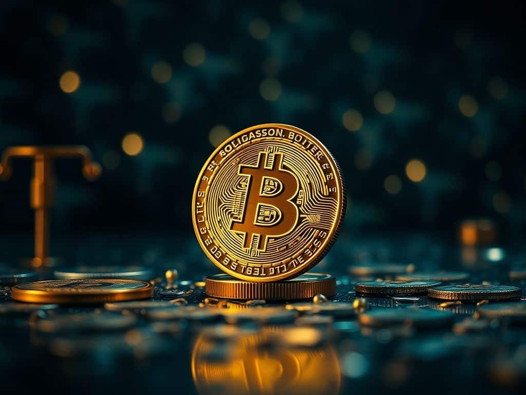 Bitcoin para iniciantes