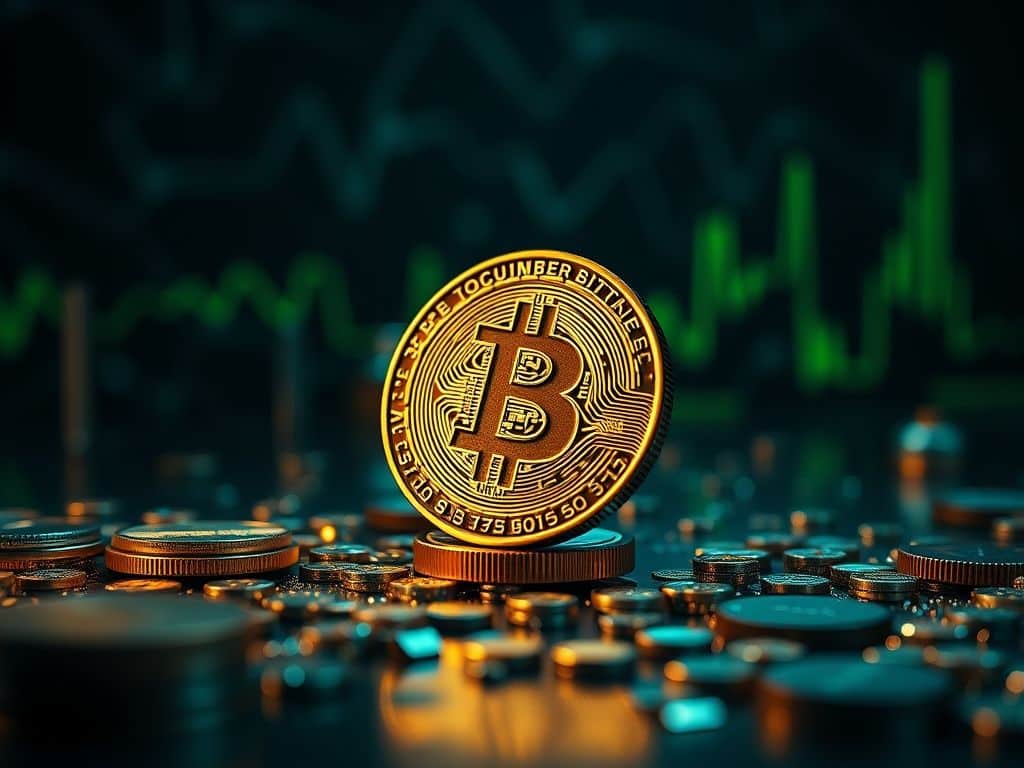 Criptoeconomia