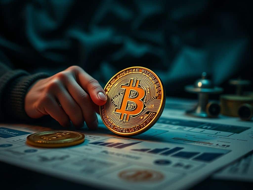 Criptojornal