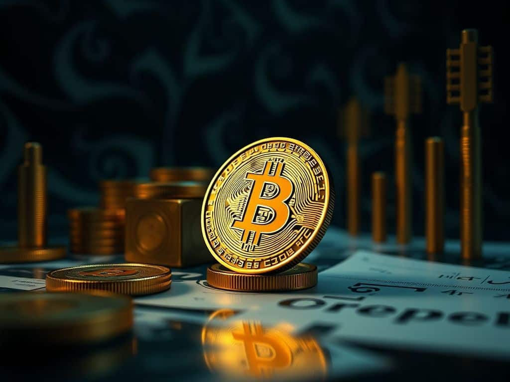 Dicas de investimento