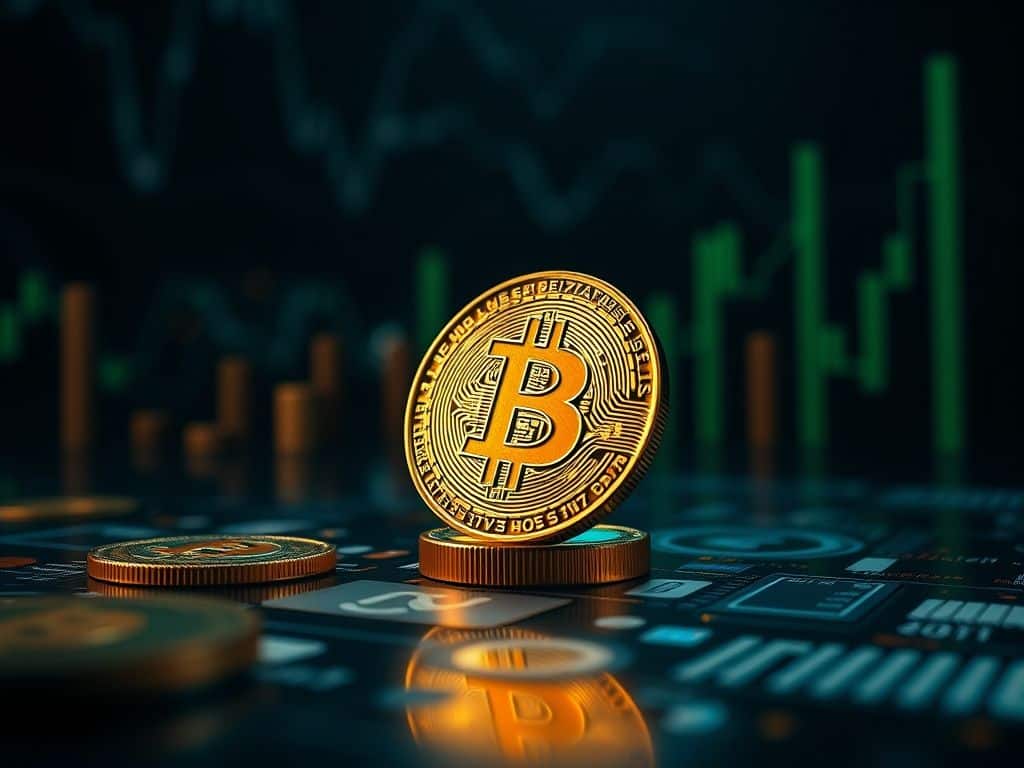 Estratégias de investimento