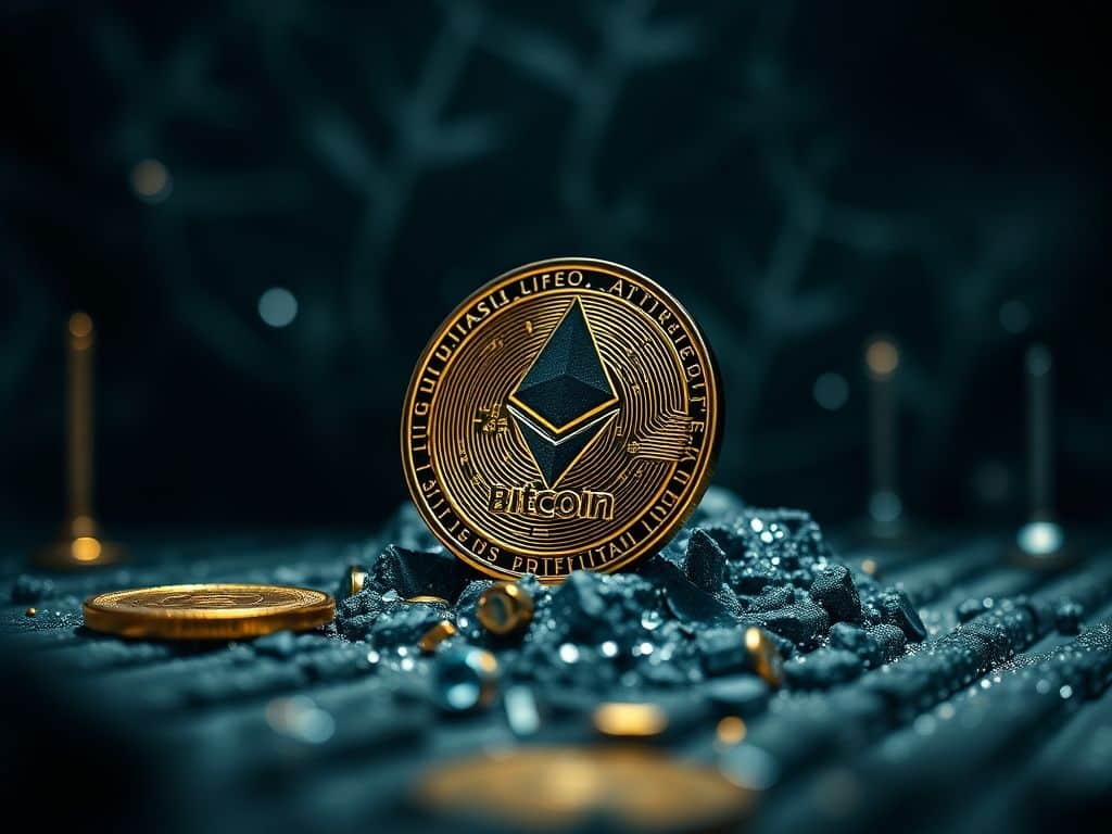 Ethereum