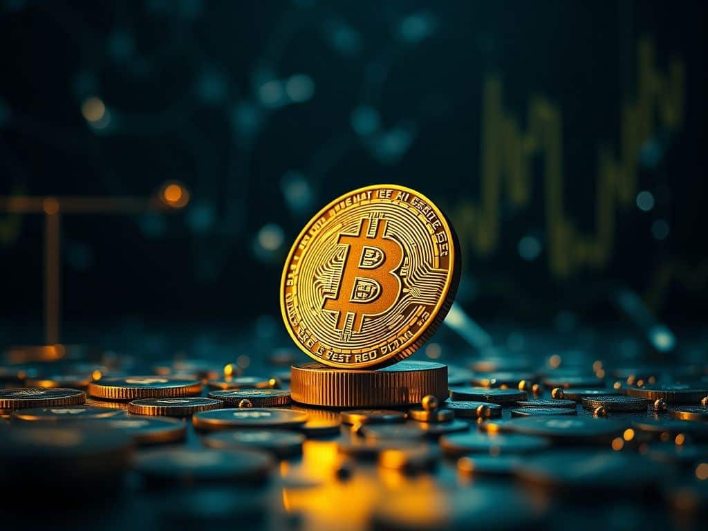 ICO