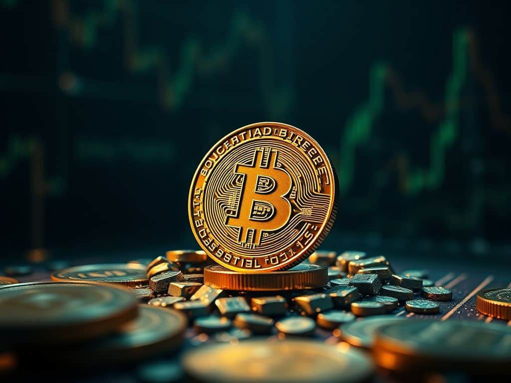 Market cap