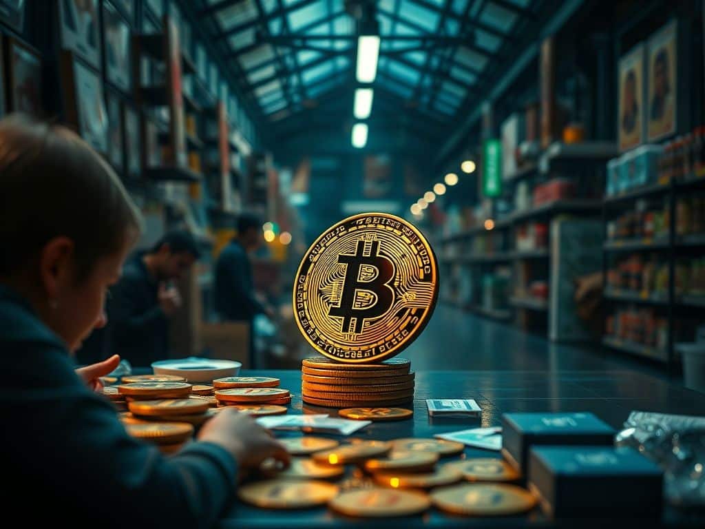 Perspectivas de mercado