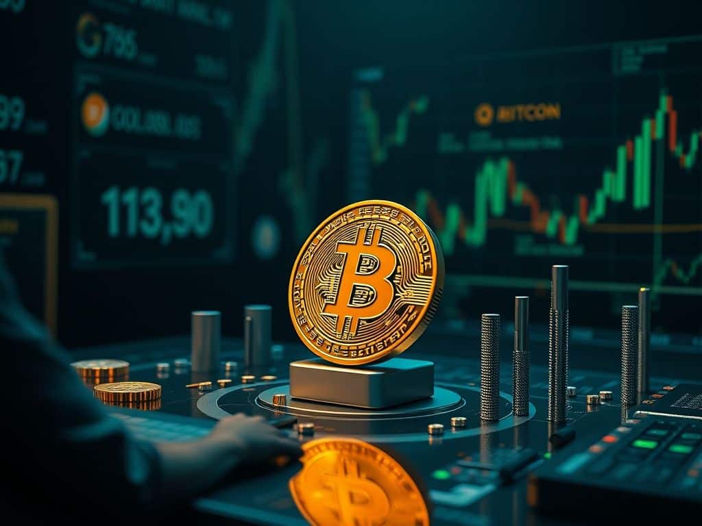Plataformas de investimento
