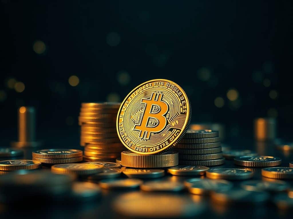 Stablecoins