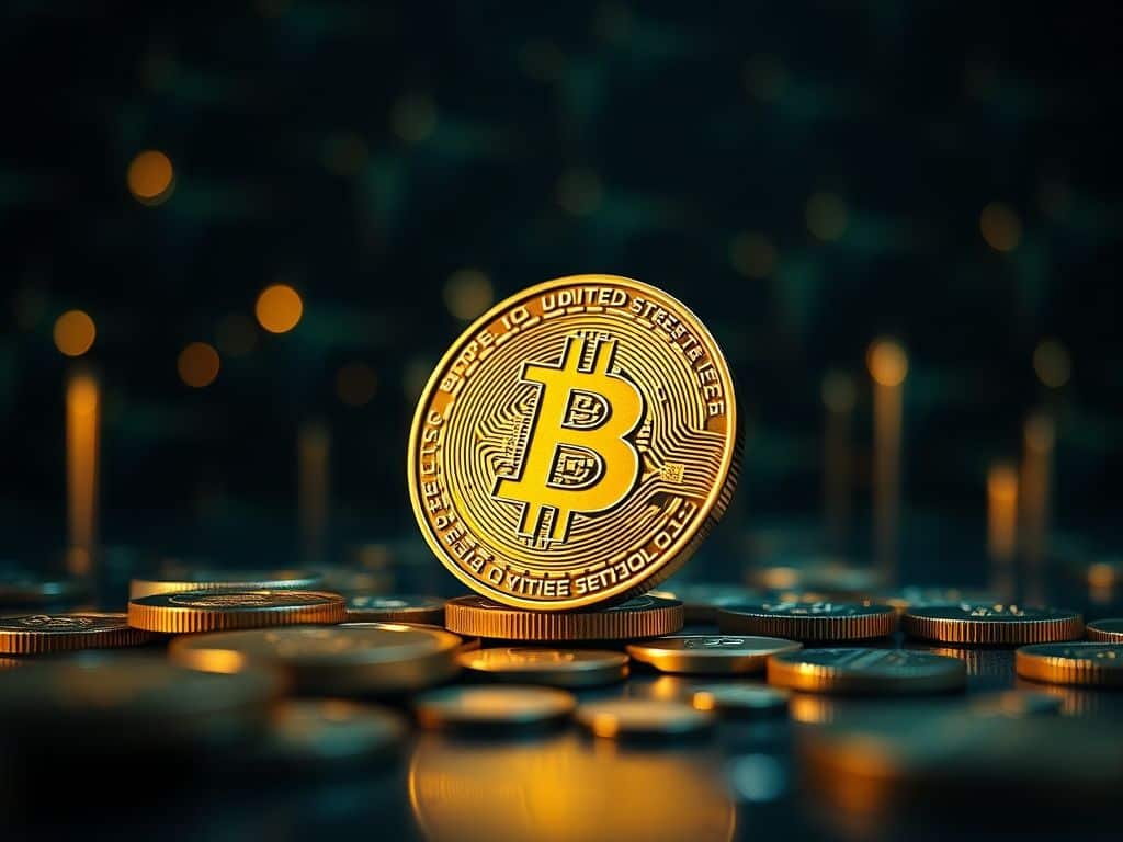 Token