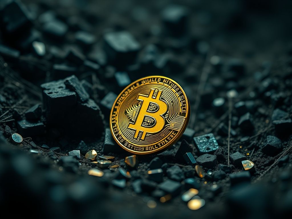 O que é Análise de Criptomoedas
