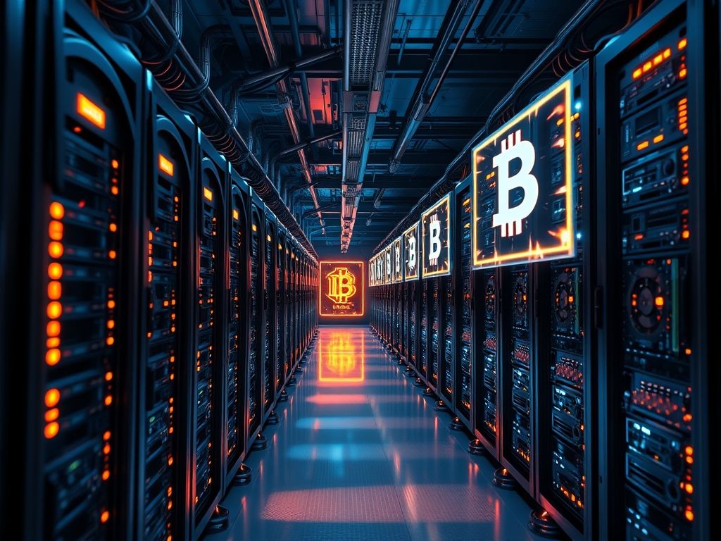 O que é Criptomoedas e Regulações