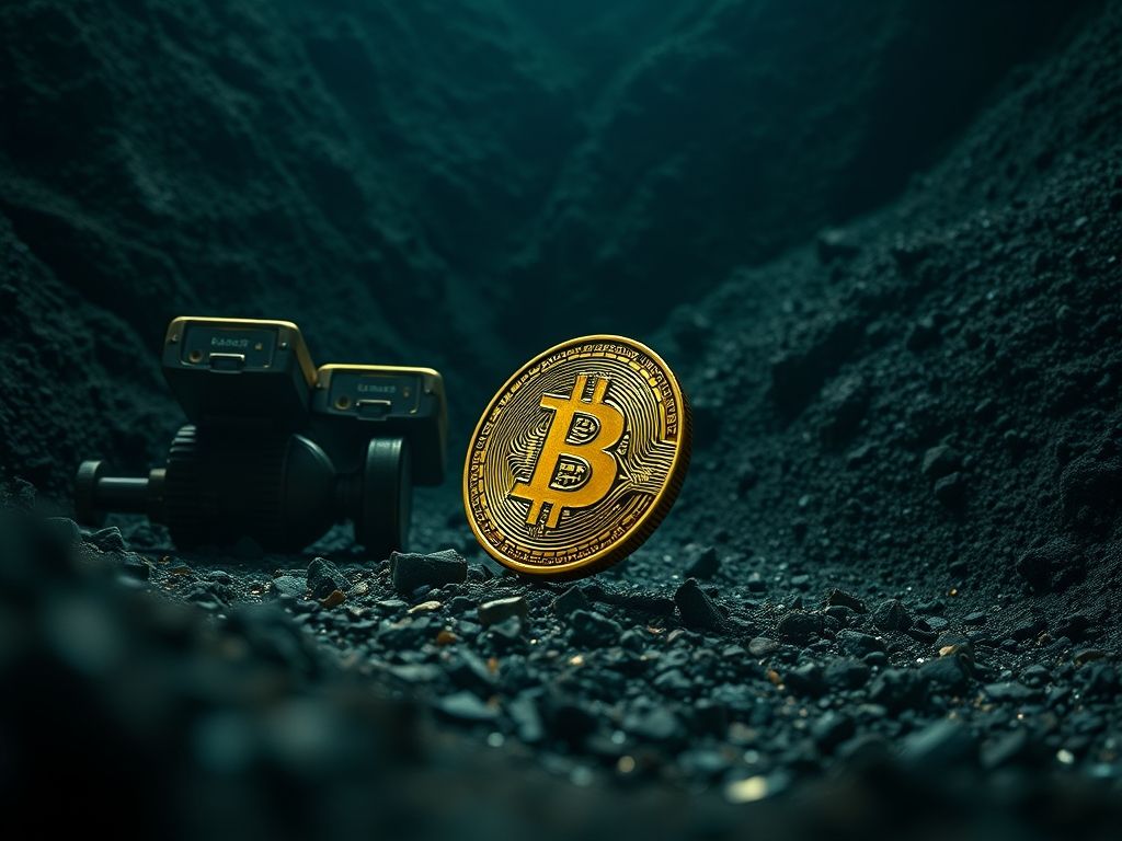 O que é Mineração e Estratégia de Negócio
