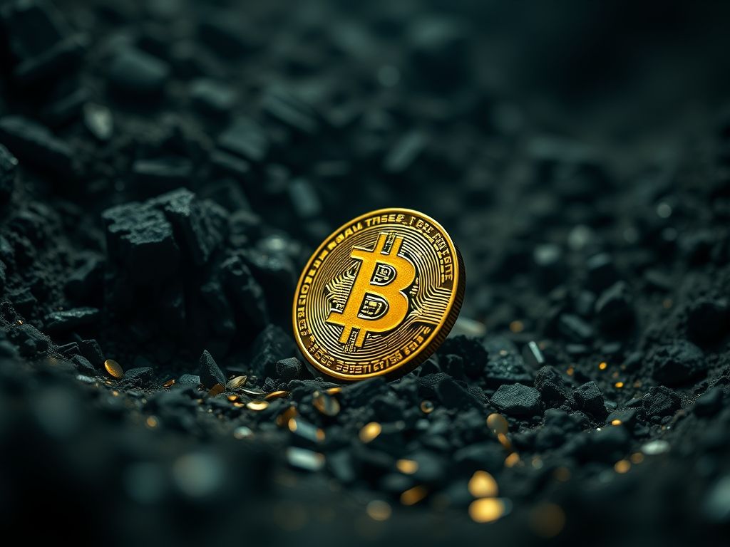 O que é Mineração e Licenciamento