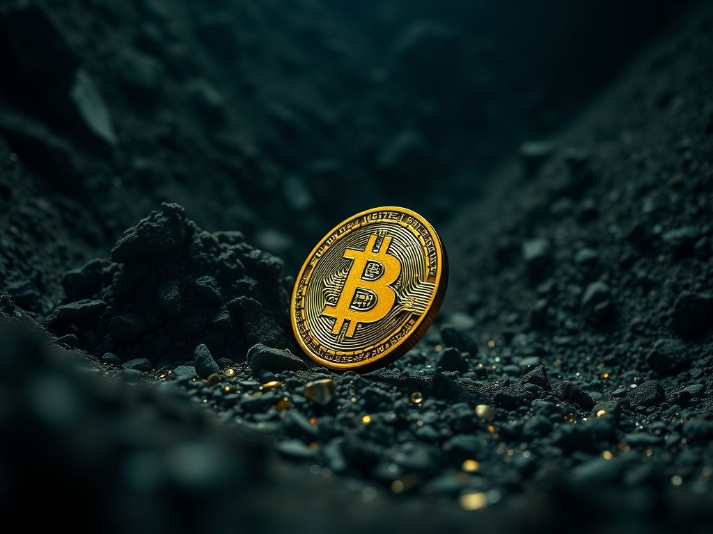O que é Mineração e Melhoria Contínua