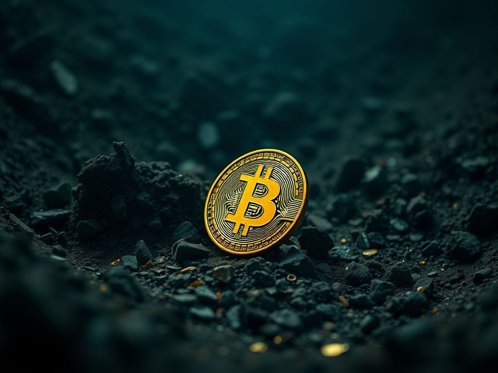 O que é Mineração e Negócios