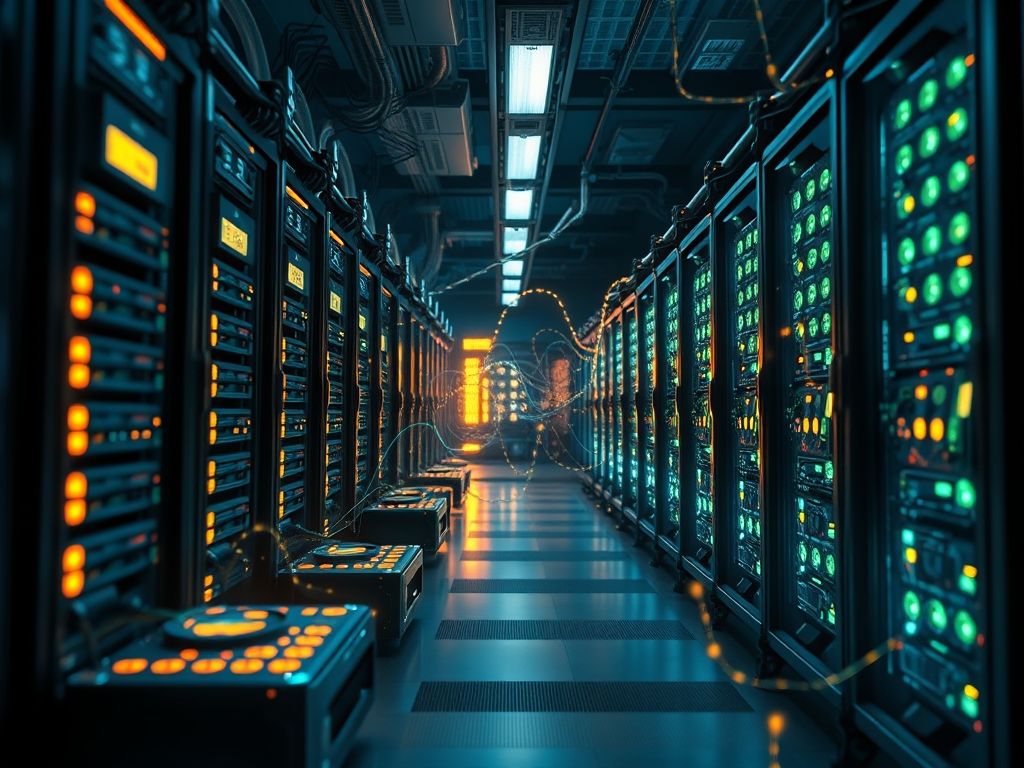 O que é Transações de Criptomoedas