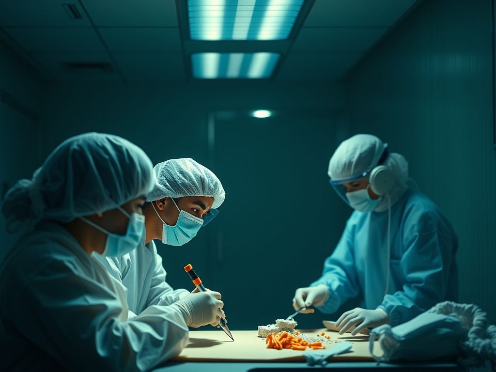 O que é História das Criptomoedas